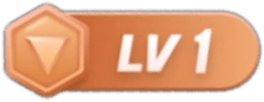 等级-LV1-外贸中心