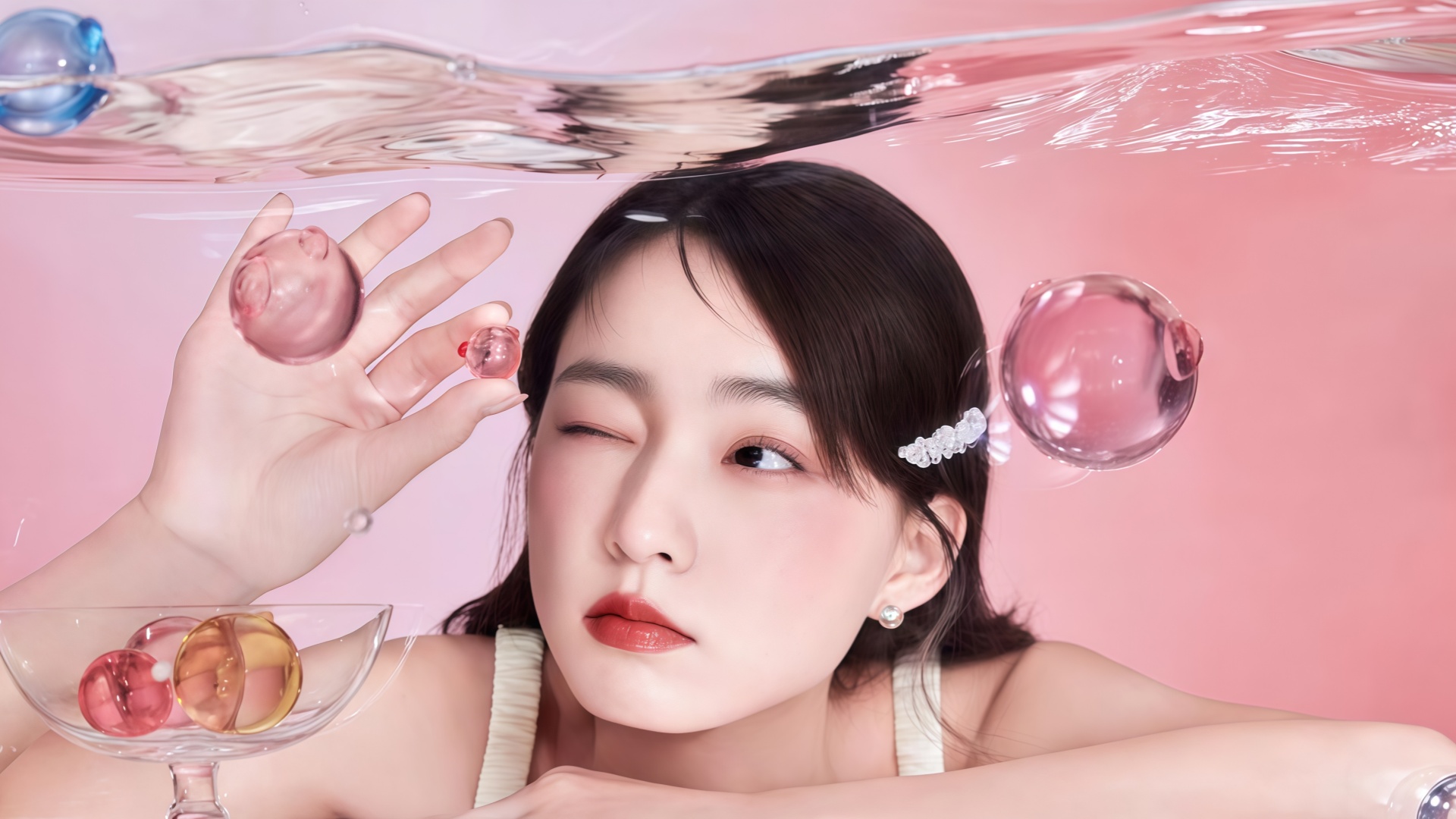 香气，是情绪的延伸-外贸中心