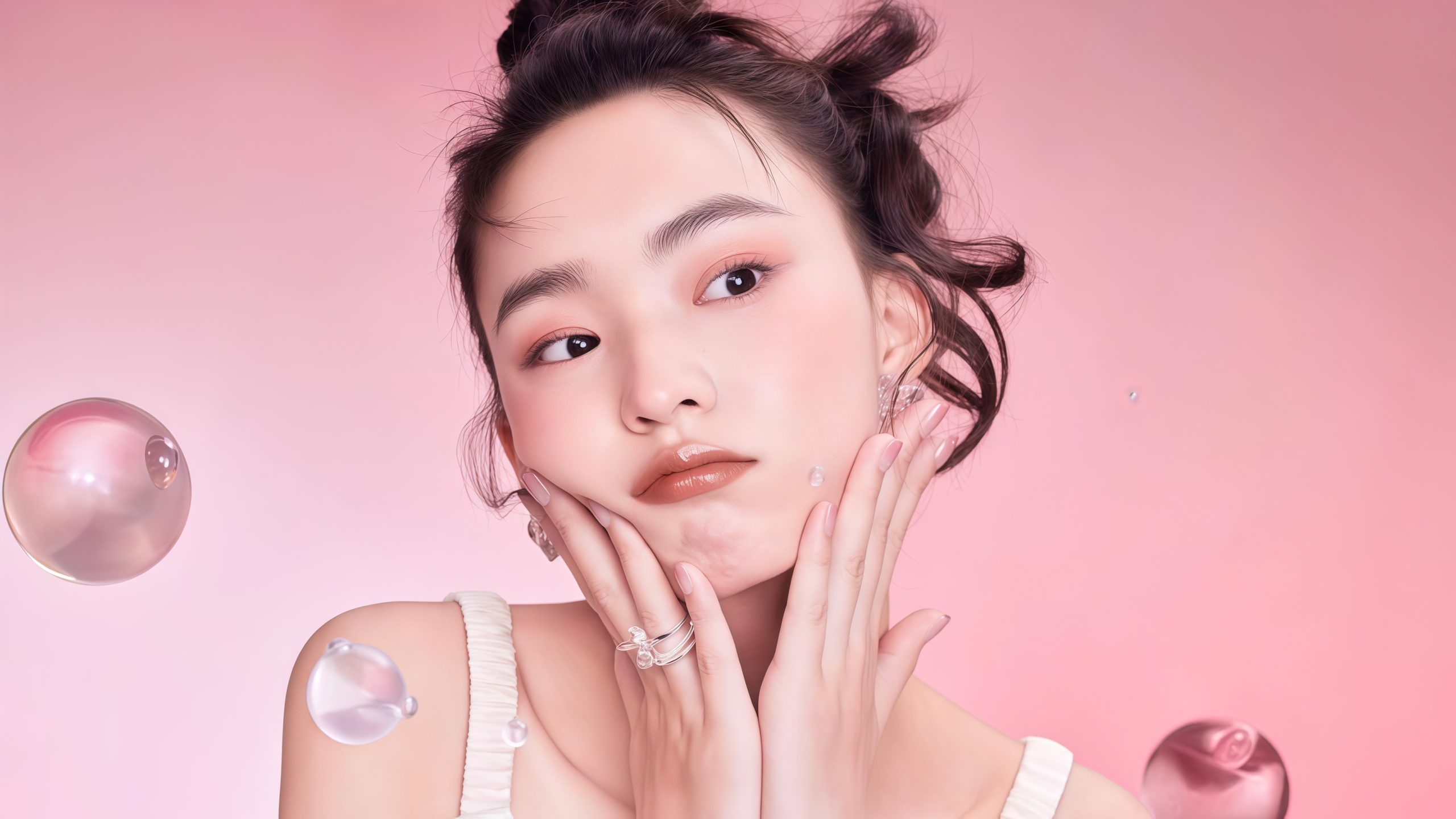 日常，也值得一款好香-外贸中心
